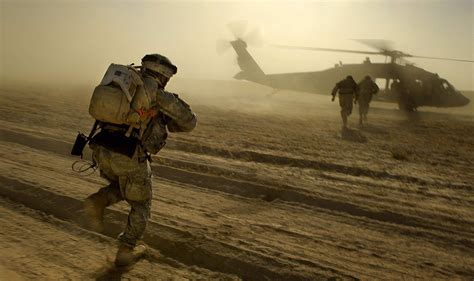 fond d'écran pc militaire.